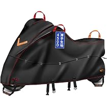 Amazon | Bst Jyob バイクカバー オックス450D 厚手 【バイク専門家 Amazon | Bst Jyob バイクカバー オックス450D 厚手 【バイク専門家